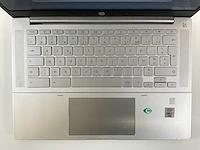 Hp pro c640 14”, core(tm) i7 10th gen, 16 gb ram, 128 gb ssd chromebooks (2x) - afbeelding 5 van  16