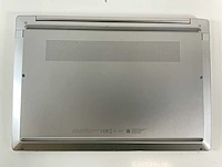 Hp pro c640 14”, core(tm) i7 10th gen, 16 gb ram, 128 gb ssd chromebooks (2x) - afbeelding 7 van  16