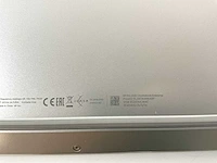 Hp pro c640 14”, core(tm) i7 10th gen, 16 gb ram, 128 gb ssd chromebooks (2x) - afbeelding 8 van  16