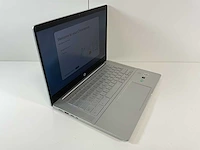 Hp pro c640 14”, core(tm) i7 10th gen, 16 gb ram, 128 gb ssd chromebooks (2x) - afbeelding 11 van  16