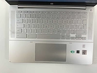 Hp pro c640 14”, core(tm) i7 10th gen, 16 gb ram, 128 gb ssd chromebooks (2x) - afbeelding 13 van  16