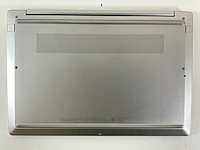 Hp pro c640 14”, core(tm) i7 10th gen, 16 gb ram, 128 gb ssd chromebooks (2x) - afbeelding 15 van  16
