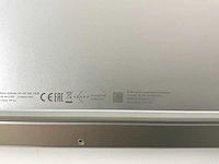 Hp pro c640 14”, core(tm) i7 10th gen, 16 gb ram, 128 gb ssd chromebooks (2x) - afbeelding 16 van  16