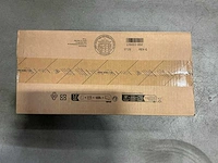 Hp pro mini 400 g9 desktop pc - afbeelding 4 van  4