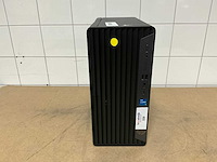 Hp pro tower 400 g9 pci computersysteem - afbeelding 3 van  6