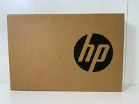 Hp pro x2 612 g2 12”, core(tm) i5 7th gen, 8 gb ram, 256 gb nvme tablet (new) - afbeelding 3 van  4
