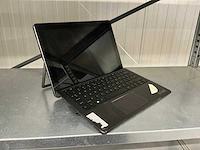 Hp pro x2 612 g2 laptop - afbeelding 1 van  5