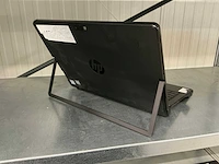 Hp pro x2 612 g2 laptop - afbeelding 4 van  5