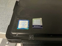 Hp pro x2 612 g2 laptop - afbeelding 5 van  5