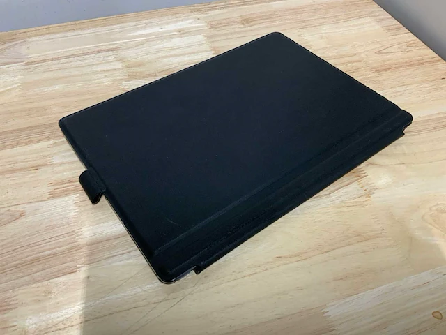 Hp pro x2 612 g2 tablet (8x) - afbeelding 5 van  13