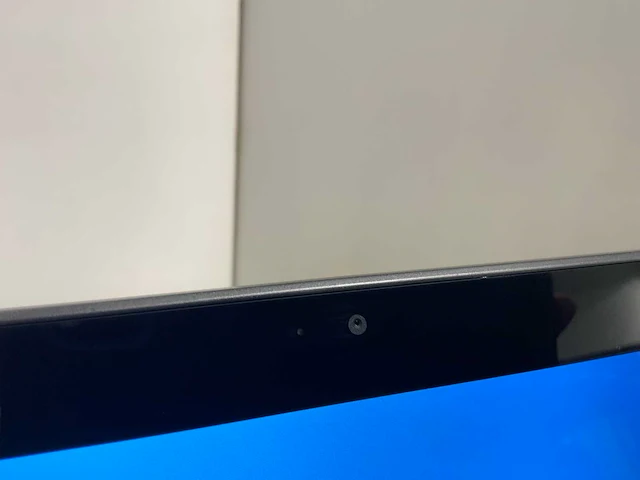 Hp pro x2 612 g2 tablet (8x) - afbeelding 7 van  13