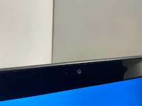 Hp pro x2 612 g2 tablet (8x) - afbeelding 7 van  13
