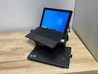 Hp pro x2 612 g2 tablet (8x) - afbeelding 8 van  13