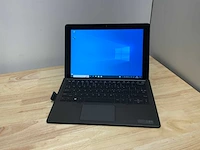 Hp pro x2 612 g2 tablet (8x) - afbeelding 9 van  13