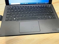 Hp pro x2 612 g2 tablet (8x) - afbeelding 10 van  13