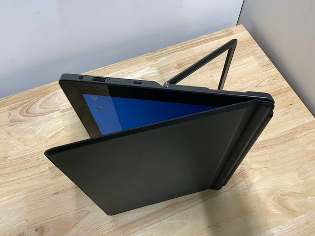 Hp pro x2 612 g2 tablet (8x) - afbeelding 11 van  13
