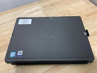 Hp pro x2 612 g2 tablet (8x) - afbeelding 13 van  13