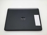 Hp probook 430 g3 laptop - afbeelding 4 van  8