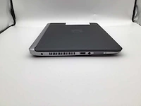 Hp probook 430 g3 laptop - afbeelding 5 van  8