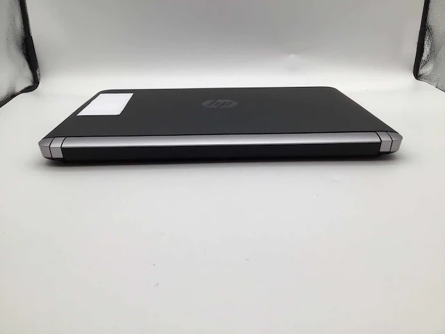 Hp probook 430 g3 laptop - afbeelding 6 van  8