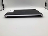Hp probook 430 g3 laptop - afbeelding 6 van  8