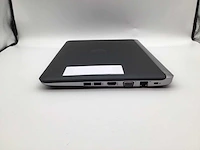 Hp probook 430 g3 laptop - afbeelding 7 van  8
