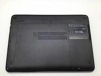 Hp probook 430 g3 laptop - afbeelding 8 van  8