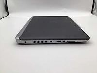 Hp probook 430 g3 laptop - afbeelding 4 van  7