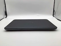 Hp probook 430 g3 laptop - afbeelding 5 van  9