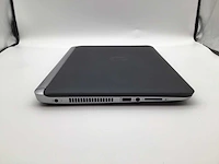 Hp probook 430 g3 laptop - afbeelding 6 van  9