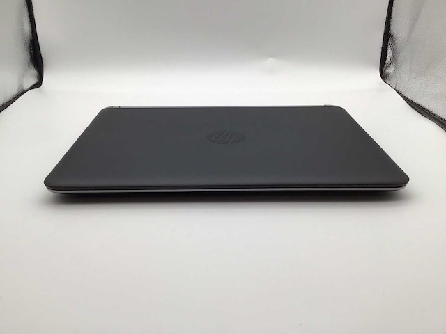 Hp probook 430 g3 laptop - afbeelding 3 van  7