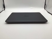 Hp probook 430 g3 laptop - afbeelding 3 van  7