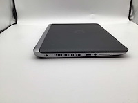 Hp probook 430 g3 laptop - afbeelding 4 van  7