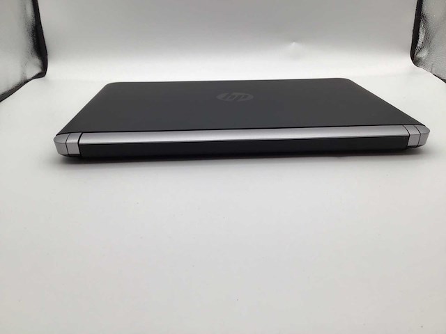 Hp probook 430 g3 laptop - afbeelding 5 van  7