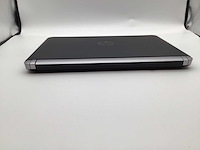 Hp probook 430 g3 laptop - afbeelding 5 van  7