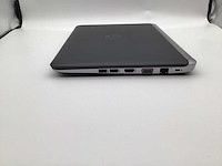 Hp probook 430 g3 laptop - afbeelding 6 van  7