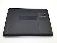 Hp probook 430 g3 laptop - afbeelding 7 van  7
