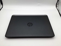 Hp probook 430 g3 laptop - afbeelding 3 van  8