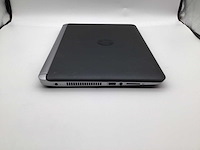 Hp probook 430 g3 laptop - afbeelding 4 van  8