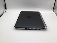 Hp probook 430 g3 laptop - afbeelding 6 van  8