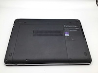 Hp probook 430 g3 laptop - afbeelding 7 van  8