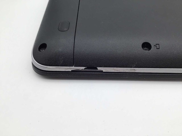 Hp probook 430 g3 laptop - afbeelding 8 van  8