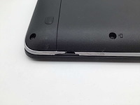 Hp probook 430 g3 laptop - afbeelding 8 van  8