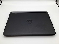 Hp probook 430 g3 laptop - afbeelding 3 van  7