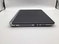 Hp probook 430 g3 laptop - afbeelding 4 van  7