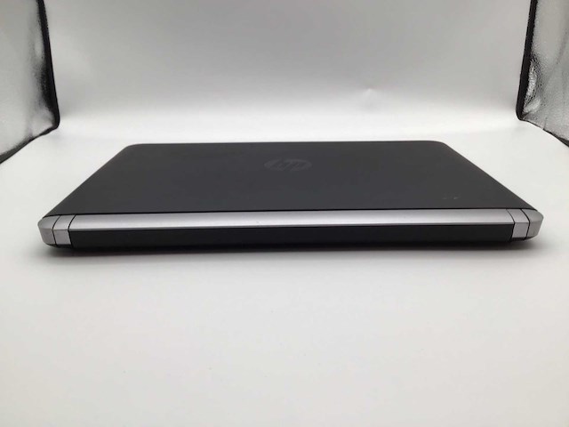 Hp probook 430 g3 laptop - afbeelding 5 van  7