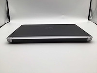 Hp probook 430 g3 laptop - afbeelding 5 van  7