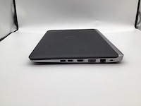 Hp probook 430 g3 laptop - afbeelding 6 van  7
