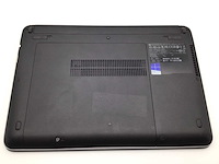 Hp probook 430 g3 laptop - afbeelding 7 van  7