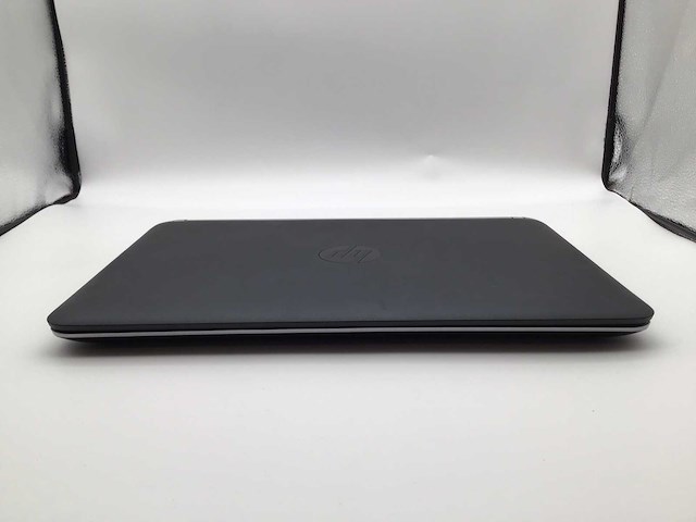 Hp probook 430 g3 laptop - afbeelding 5 van  9